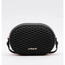 Bolsa jillii jlastic pj11115