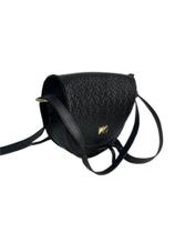 Bolsa joana