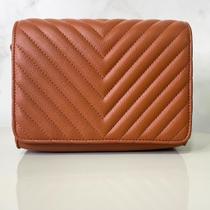 Bolsa Joana Bolsa Joana
