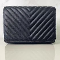 Bolsa Joana Bolsa Joana