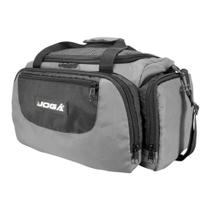 Bolsa Joga Explorer M - Cinza Bolsa Joga Explorer M - Cinza