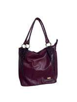 Bolsa joice