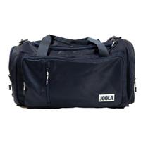 Bolsa Joola Aria Duffle Bag Marinho