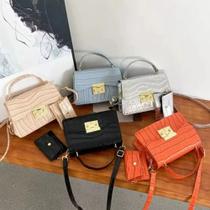 Bolsa