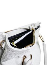 Bolsa jucelei