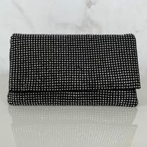 Bolsa Júlia Bolsa Júlia