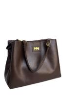 Bolsa jussara