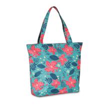 Bolsa juvenil clio style mf3492 Bolsa juvenil clio style mf3492