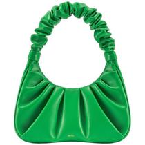 Bolsa Jw Pei Gabbi Bag 2T03 12 Grass Verde