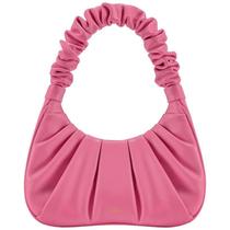 Bolsa Jw Pei Gabbi Bag 2T03 14 Pink