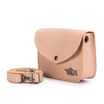 Bolsa kaly Bolsa kaly