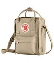 Bolsa Kånken Sling Bege