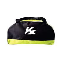 Bolsa Kanxa Viagem Média New