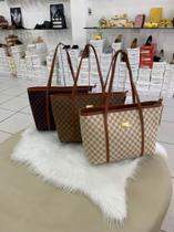 Bolsa Karmelia Bolsa Karmelia