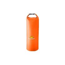 Bolsa Keep Dry Guepardo 40Lt Laranja