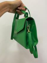 Bolsa kelly Bolsa kelly