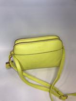 Bolsa Kely Bolsa Kely