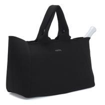 Bolsa Kestal Neo Bag Beach Multiuso Preta