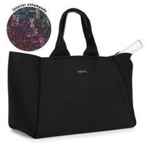 Bolsa Kestal Neo Bag Beach Multiuso Space