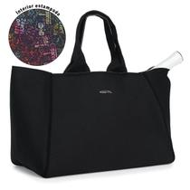 Bolsa Kestal Neo Bag Beach Multiuso Space Bolsa Kestal Neo Bag Beach Multiuso Space