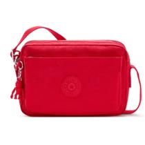 Bolsa Kipling Abanu M