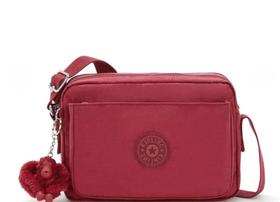 Bolsa Kipling Abanu M