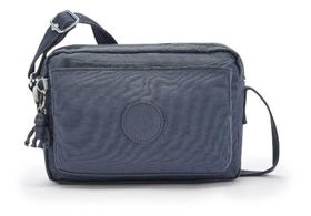 Bolsa Kipling Abanu M