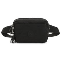 Bolsa Kipling Abanu Multi