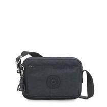 Bolsa Kipling Abanu