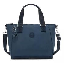 Bolsa Kipling Amiel
