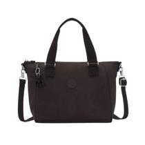 Bolsa Kipling Amiel