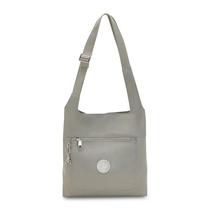 Bolsa Kipling Aniya