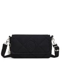 Bolsa Kipling Aras