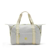 Bolsa Kipling Art M Active Jersey Bolsa Kipling Art M Active Jersey