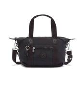 Bolsa Kipling Art Mini 01327-P39 Preto