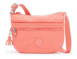 Bolsa Kipling Arto S