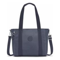 Bolsa Kipling Asseni