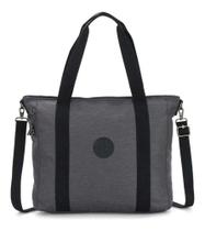 Bolsa Kipling Asseni