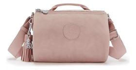 Bolsa Kipling Betsy