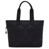 Bolsa Kipling Colissa Up Luxo Bolsa Kipling Colissa Up Luxo
