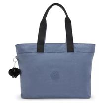 Bolsa Kipling Colissa Up