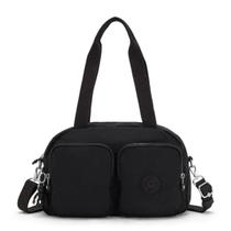 Bolsa Kipling Cool Defea