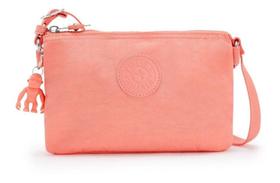 Bolsa Kipling Creativity Xb