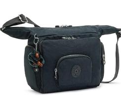 Bolsa Kipling Erica Transversal ul Tonal HB3122