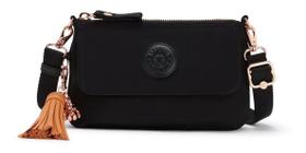 ladies handbolsas takealot