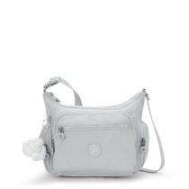 Bolsa Kipling Gabbie Pequena Leve Transversal Bolsa Kipling Gabbie Pequena Leve Transversal