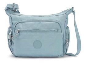 bolsa kipling gabbie
