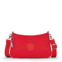 Bolsa Kipling Lauri