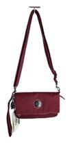 Bolsa Kipling Lynne