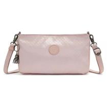 Bolsa Kipling Masha Cosmic Blue Bolsa Kipling Masha Cosmic Blue